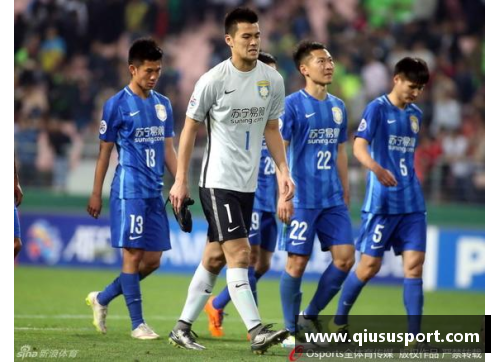 江苏苏宁3-2全北现代带你探寻足球运动的起源