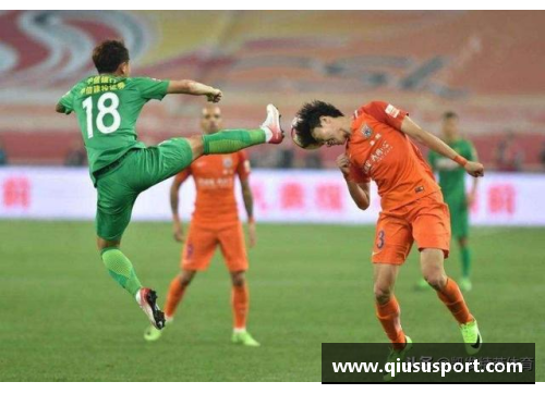 泰山3-0国安：巅峰对决，谁主沉浮？