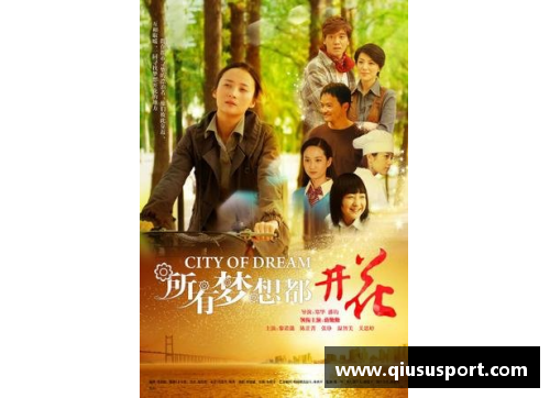 网易电影：视界无限，电影梦想