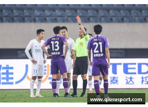 英乙U23比赛日程及结果更新
