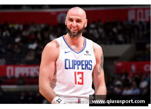 NBA传奇：历史巅峰球员探秘