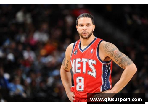 NBA球员联邦税：影响和应对