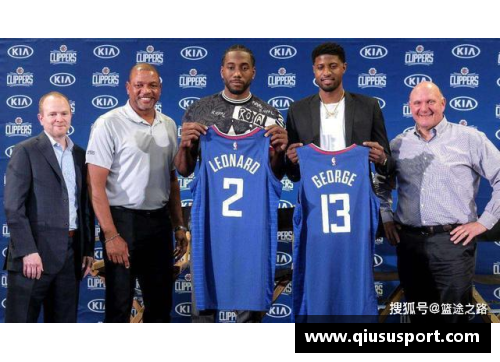 NBA历年最佳防守球员：辉煌终极防线